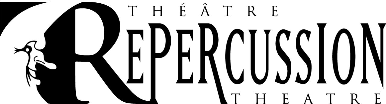 Production History | Repercussion Theatre
