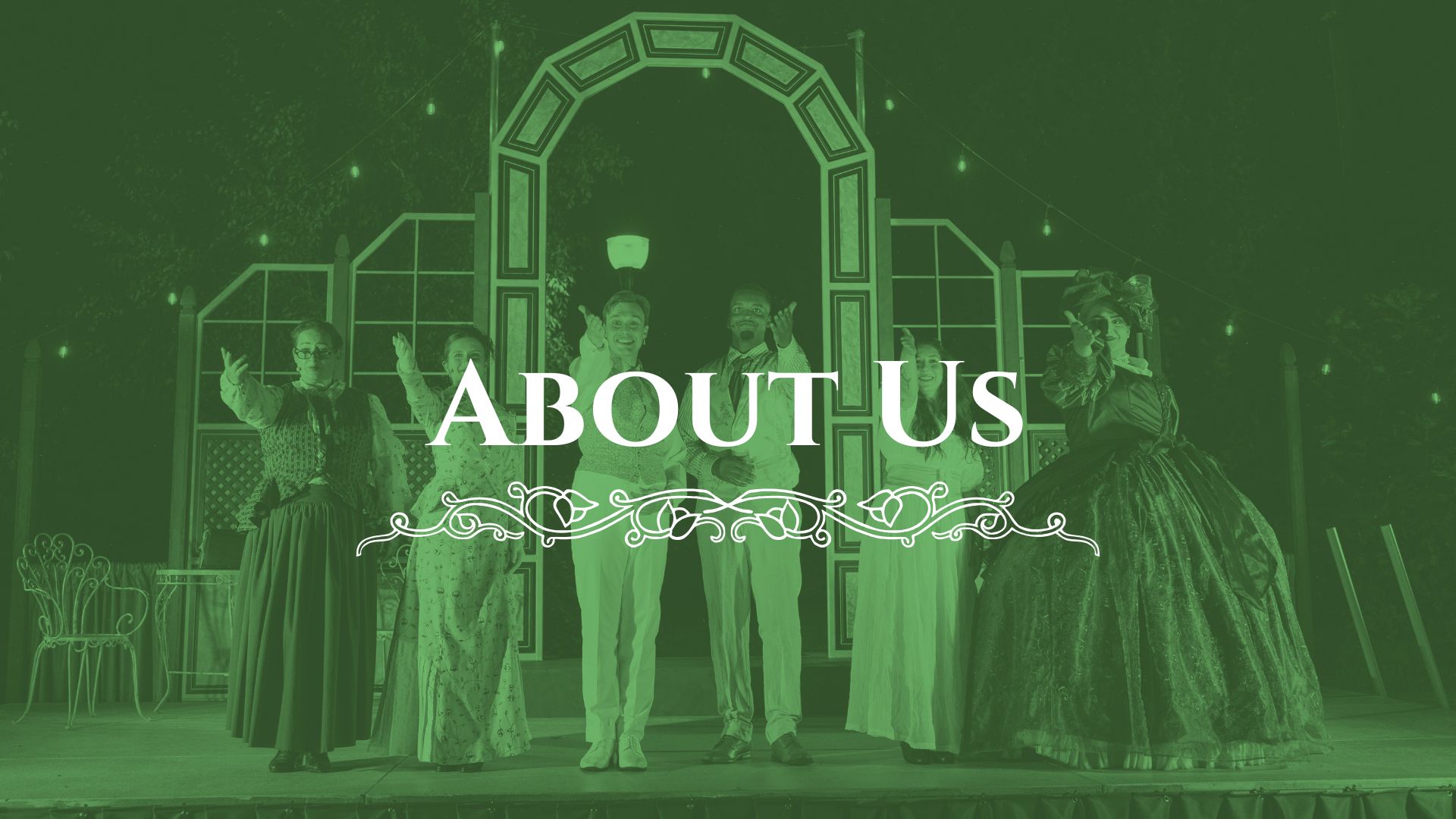 About Us