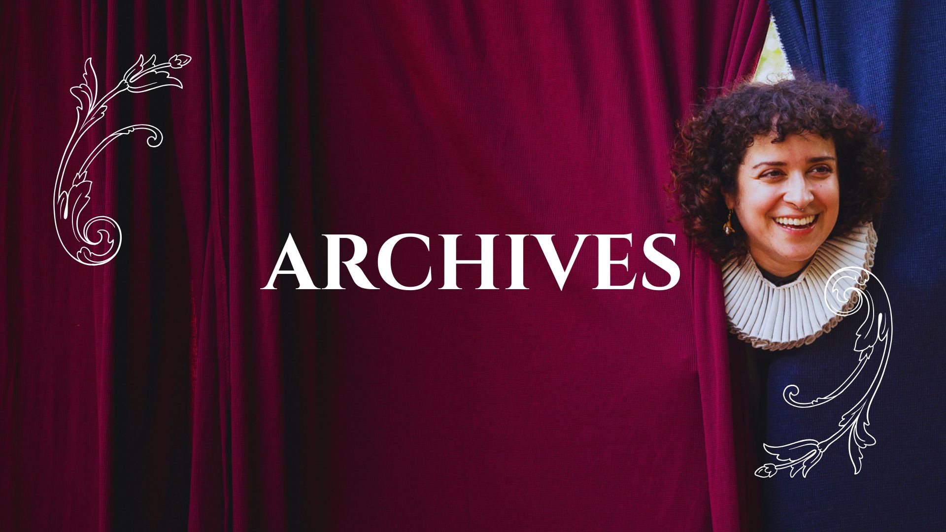 Archives